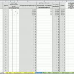 Erschwinglich Excel Vorlage Einnahmenüberschussrechnung EÜr 2013