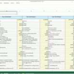 Erschwinglich Excel Vorlagen Kassenbuch Oder Excel Vorlage Kassenbuch