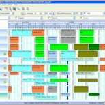 Erschwinglich Excel Vorlagen Kostenlos Projektplanung – De Excel