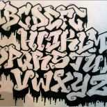 Erschwinglich Graffiti Alphabet Vorlagen Best Graffitis Zum Ausmalen