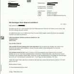 Erschwinglich Kabel Deutschland Kündigung Vorlage – Vorlagen 1001