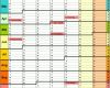 Erschwinglich Kalender 2014 In Excel Zum Ausdrucken 16 Vorlagen