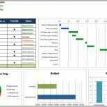 Erschwinglich Kostenlose Excel Projektmanagement Vorlagen