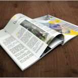 Erschwinglich Layout Vorlagen Schülerzeitung Abizeitung
