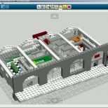 Erschwinglich Lego Digital Designer Vorlagen – Vorlagens Download