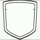 Erschwinglich Logo Clip Art Leere Wappen Vorlage Png Herunterladen