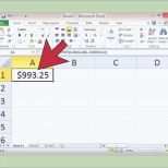 Erschwinglich Lohnabrechnung Muster Excel Kostenlos Mit Different 15