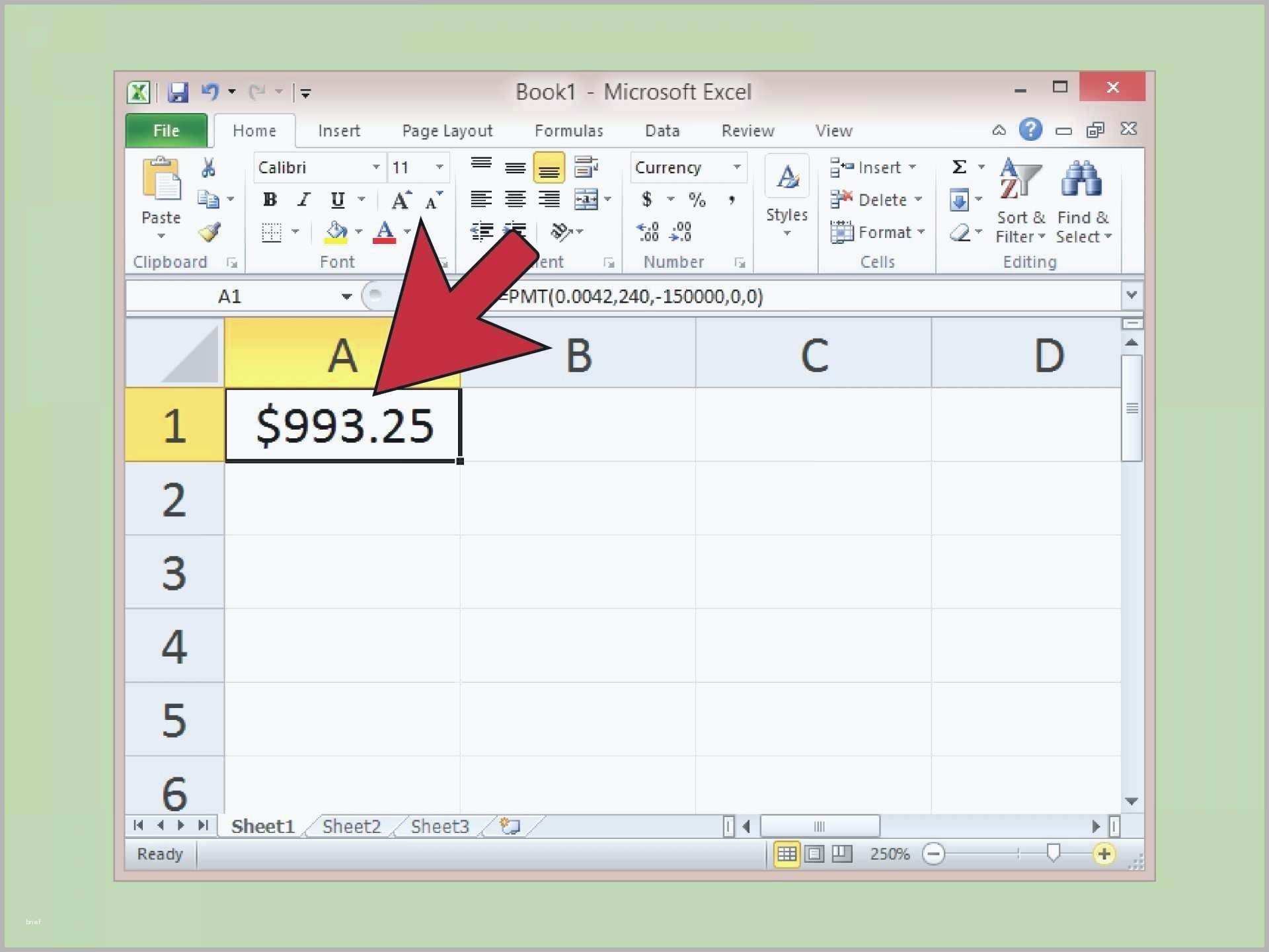 Erschwinglich Lohnabrechnung Muster Excel Kostenlos Mit Different 15