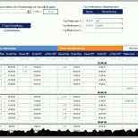 Erschwinglich Projektcontrolling Excel Vorlage Kostenlos – De Excel