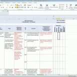 Erschwinglich Risikobewertung Excel Vorlage – De Excel