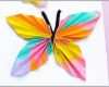 Erschwinglich Schmetterlinge Basteln Mit Kindern 24 tolle Ideen Für