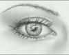 Erschwinglich Strahlende Augen Pupille Iris Zeichnen Lernen Zeichenkurs