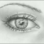 Erschwinglich Strahlende Augen Pupille Iris Zeichnen Lernen Zeichenkurs