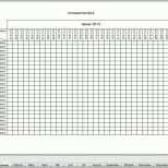 Erschwinglich Tabellen Vorlagen Kostenlos Ausdrucken [tabellen Vorlagen