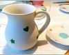 Erschwinglich Tassen Bemalen Mit Kindern Vorlagen Erstaunlich Porzellan