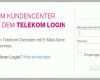 Erschwinglich Telekom Vertrag Umschreiben Telekom Dsl K Ndigen