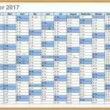 Erschwinglich Urlaubsantrag 2017 Excel Wunderbar Urlaubsplan Vorlage