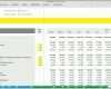 Erschwinglich Vorlage Bilanz Excel – Vorlagens Download