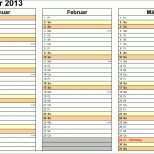 Erschwinglich Vorlage Kalender 2018 Cool Hier En Jahreskalender In Excel