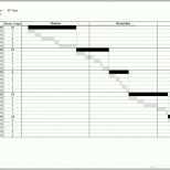 Erstaunlich 20 Zeitplan Vorlage Excel