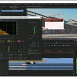 Erstaunlich Adobe Premiere Pro Cc Test