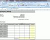 Erstaunlich Arbeitszeiten Berechnen Excel Excel Arbeitszeiten Bis