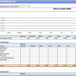 Erstaunlich Baukostenrechner In Excel Kalkulation Und Steuerung Ihrer