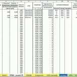 Erstaunlich Buchhaltung Excel Vorlage Buchhaltung Resepseharihari
