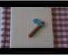 Erstaunlich Bügelperlen Vorlage Minecraft 5 Spitzhacke Perler Bead