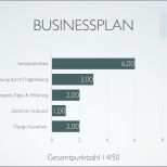 Erstaunlich Businessplan Muster Und tools Im Vergleich