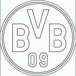 Erstaunlich Bvb Logo Zum Ausmalen social Networking