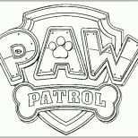 Erstaunlich Dibujos De La Patrulla Canina Para Colorear Paw Patrol