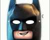 Erstaunlich Die Besten 25 Batman Maske Vorlage Ideen Auf Pinterest