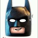 Erstaunlich Die Besten 25 Batman Maske Vorlage Ideen Auf Pinterest