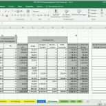 Erstaunlich Einnahmenüberschussrechnung Excel Vorlage Kostenlos