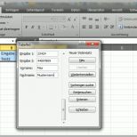 Erstaunlich Excel 2010 Dateneingabe Mittels Eingabemaske formular