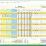 Erstaunlich Excel Arbeitszeit Berechnen Minusstunden Mit Beste Stunden
