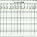 Erstaunlich Excel Bauzeitenplan Vorlage Elegant Excel Tabelle Felder