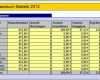 Erstaunlich Excel Kassenbuch Download
