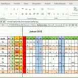 Erstaunlich Fahrtenbuch Vorlage Excel Ungewohnlich Excel Tabelle