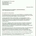 Erstaunlich K 252 Ndigungsschreiben Vorlage Arbeitsvertrag Schweiz