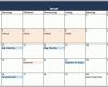 Erstaunlich Kalender 2016 In Excel Erstellen Mit Kostenloser Vorlage