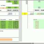 Erstaunlich Kalkulation Materialbearbeitung Excel Vorlagen Shop