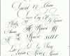 Erstaunlich Kalligraphie Alphabet Schreibschrift Di17