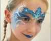 Erstaunlich Kinderschminken Vorlagen Pdf Einzigartig Elsa Face Paint