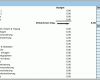Erstaunlich Kostenlose Excel Bud Vorlagen Für Bud S Aller Art
