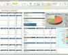 Erstaunlich Kundendatenbank Excel Vorlage Kostenlos Berühmt Excel