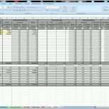 Erstaunlich Leistungsverzeichnis Vorlage Excel Luxus Kostenverfolgung