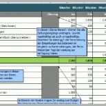 Erstaunlich Liquiditätsplanung Excel Vorlage Gratis – De Excel