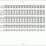 Erstaunlich Liquiditätsplanung Excel Vorlage Kostenlos Gut Fahrtenbuch